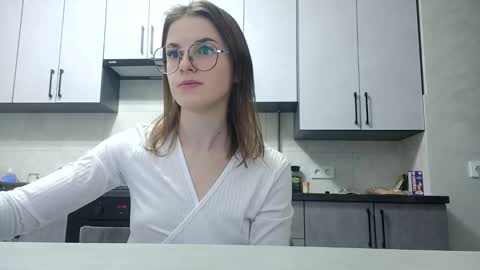 Snapshot of zoriana20 chatting on 20, 10, 2025 zoriana20 online show from 20, 10, 2025