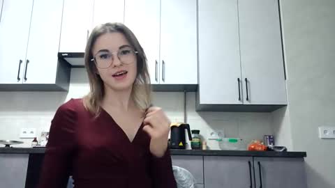 Snapshot of zoriana20 chatting on 26, 10, 2025 zoriana20 online show from 26, 10, 2025