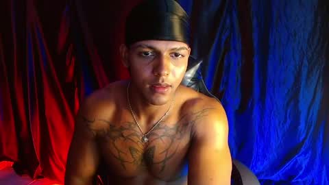 Snapshot of zoriel_derox chatting on 8, 6, 2026 Zoriel online show from 8, 6, 2026