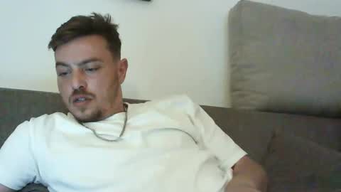 Roy online show from 31, 10, 2025