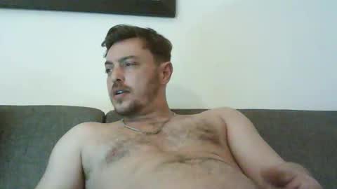 Roy online show from 4, 12, 2025