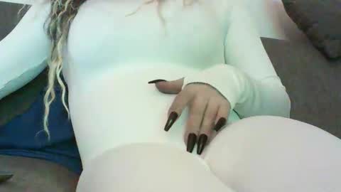 Roy online show from 21, 12, 2025