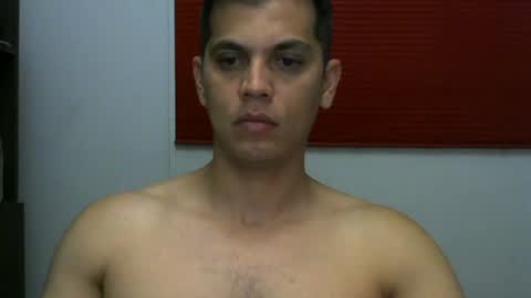 Snapshot of zoro_00 chatting on 10, 9, 2025 zoro_00 online show from 10, 9, 2025