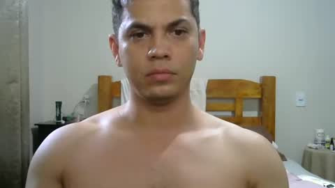 Snapshot of zoro_00 chatting on 30, 11, 2025 zoro_00 online show from 30, 11, 2025