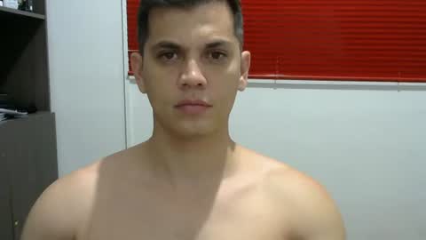 zoro_00 online show from 7, 2, 2026