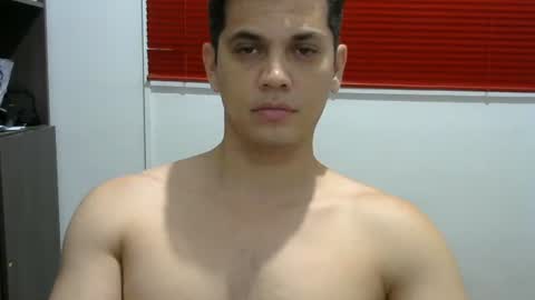 zoro_00 online show from 1, 3, 2026