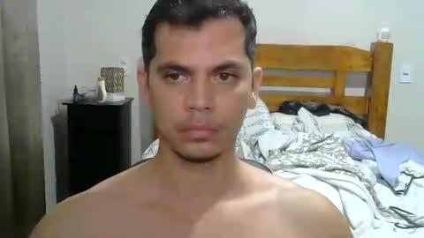 Snapshot of zoro_00 chatting on 13, 6, 2026 zoro_00 online show from 13, 6, 2026