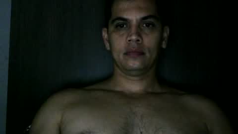 Snapshot of zoro_00 chatting on 20, 6, 2026 zoro_00 online show from 20, 6, 2026