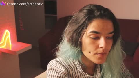  Birthday Stream - Dec 5 online show from 22, 1, 2025