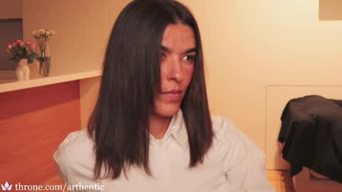  Birthday Stream - Dec 5 online show from 9, 1, 2026