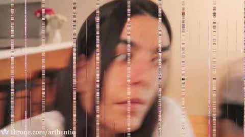 Snapshot of zorosgiirl chatting on 16, 1, 2026 Birthday Stream - Dec 5 online show from 16, 1, 2026