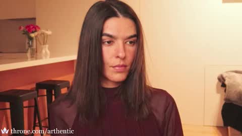 Snapshot of zorosgiirl chatting on 18, 1, 2026 Birthday Stream - Dec 5 online show from 18, 1, 2026