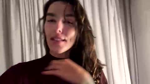 Snapshot of zorosgiirl chatting on 17, 2, 2026 Birthday Stream - Dec 5 online show from 17, 2, 2026