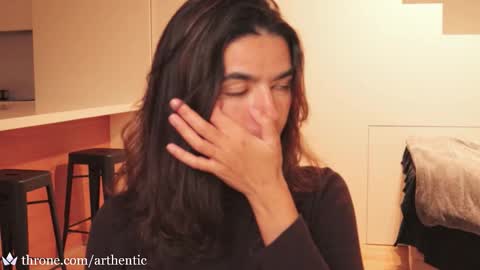 Snapshot of zorosgiirl chatting on 19, 2, 2026 Birthday Stream - Dec 5 online show from 19, 2, 2026