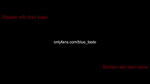 Snapshot of zorosgiirl chatting on 22, 2, 2026 Birthday Stream - Dec 5 online show from 22, 2, 2026