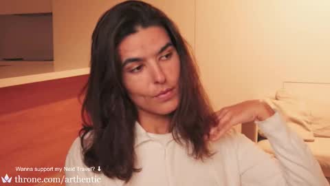  Birthday Stream - Dec 5 online show from 18, 3, 2026