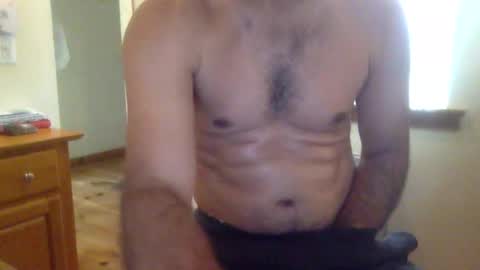 Snapshot of zorro2k chatting on 6, 7, 2026 zorro2k online show from 6, 7, 2026
