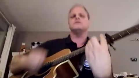 Snapshot of zorro_73 chatting on 20, 2, 2025 Peter with lovense Max online show from 20, 2, 2025