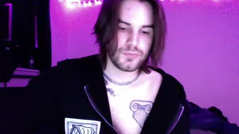 zorvello_83 online show from 24, 3, 2026