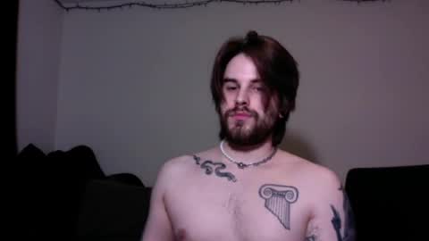 zorvello_83 online show from 16, 4, 2026