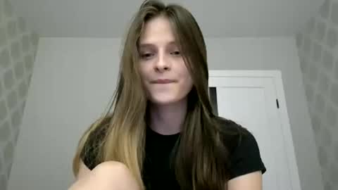 Snapshot of zoryaanneta2018 chatting on 31, 3, 2026 zoryaanneta2018 online show from 31, 3, 2026