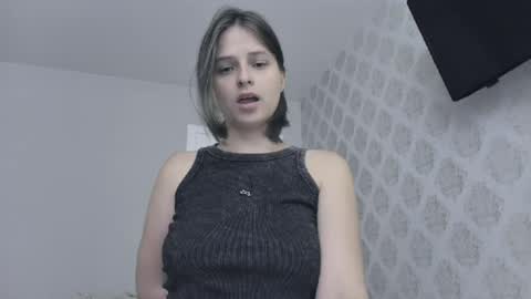 Snapshot of zoryaanneta2018 chatting on 11, 7, 2026 zoryaanneta2018 online show from 11, 7, 2026