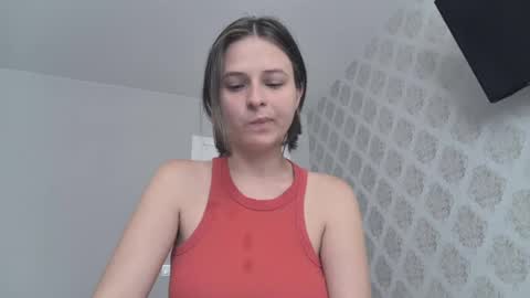 Snapshot of zoryaanneta2018 chatting on 12, 7, 2026 zoryaanneta2018 online show from 12, 7, 2026