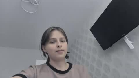 Snapshot of zoryaanneta2018 chatting on 12, 7, 2026 zoryaanneta2018 online show from 12, 7, 2026