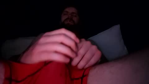 zosky27 online show from 18, 1, 2025