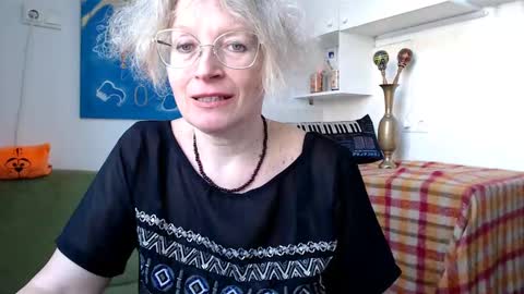 Zosya1111 online show from 21, 2, 2025