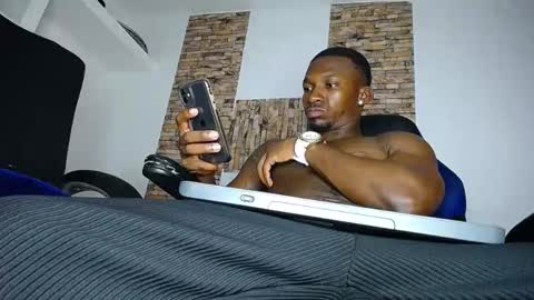 zousxxx online show from 9, 4, 2026