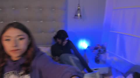 cintya kors online show from 19, 12, 2024