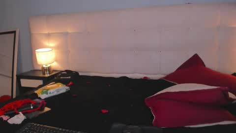 cintya kors online show from 25, 2, 2025