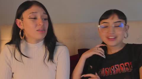 cintya kors online show from 1, 3, 2025