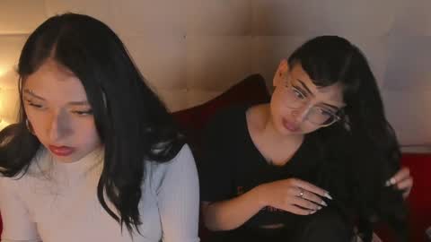 cintya kors online show from 1, 3, 2025