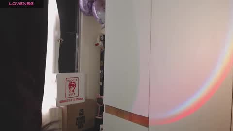 cintya kors online show from 15, 10, 2025