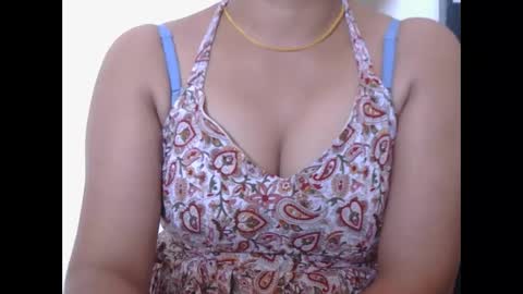 Zoya online show from 7, 3, 2026