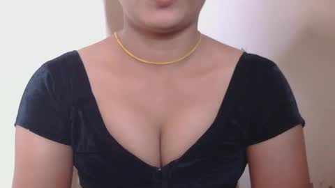 Zoya online show from 20, 3, 2026