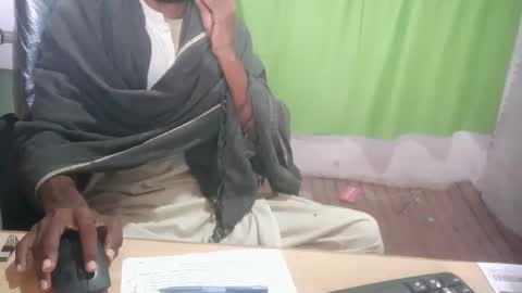 zoyakhan803 online show from 13, 2, 2025