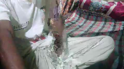 zoyakhan803 online show from 10, 3, 2025