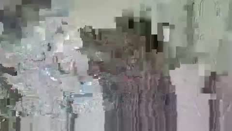 zoyakhan803 online show from 14, 9, 2025