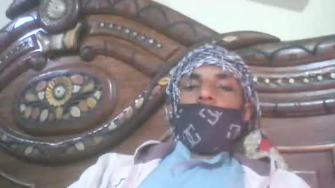 zoyakhan803 online show from 4, 12, 2025