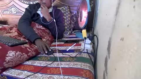 zoyakhan803 online show from 10, 2, 2026