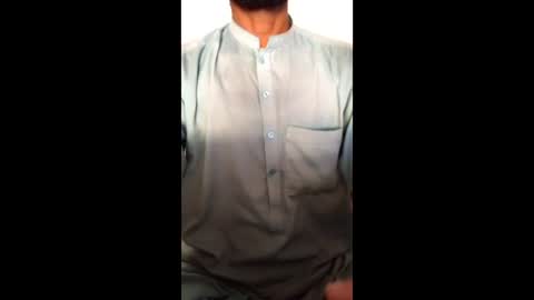 zoyakhan803 online show from 30, 4, 2026