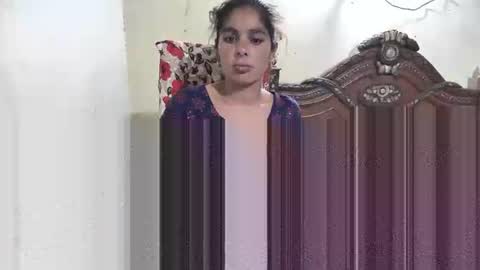 zoyakhan803 online show from 1, 5, 2026