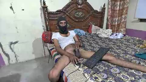 zoyakhan803 online show from 11, 5, 2026