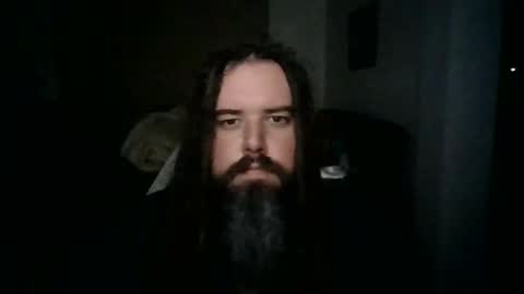 zozzzie online show from 8, 12, 2024