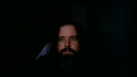 zozzzie online show from 29, 12, 2024