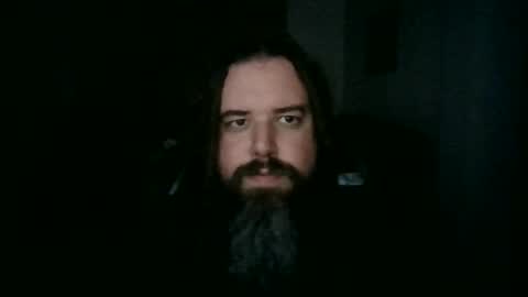 zozzzie online show from 4, 1, 2025