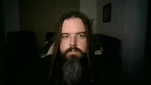 zozzzie online show from 27, 2, 2025